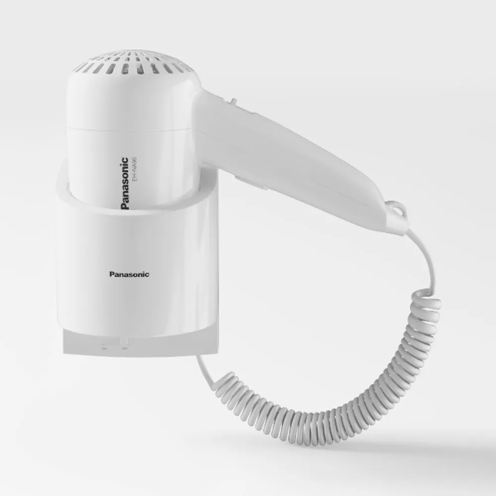 8-in-1 Nut Milk Maker, 40oz Blender Homemade