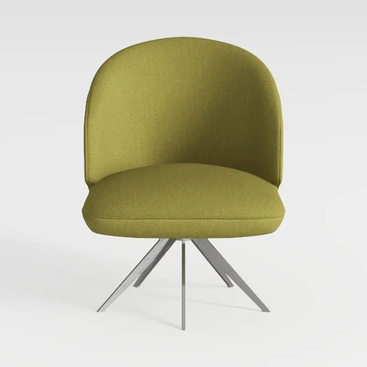 Office Desk Chair Desk Chair Executive Computer Of