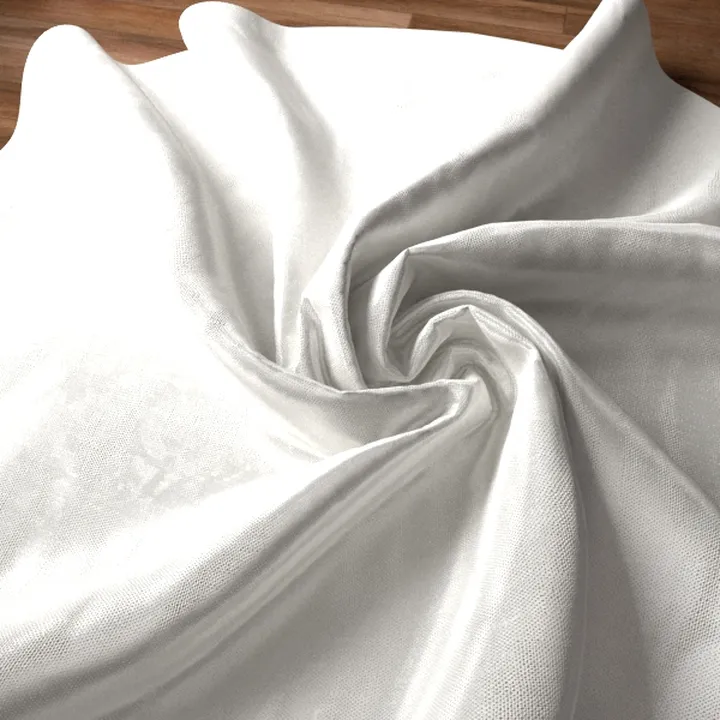 Leathaire Fabric 57