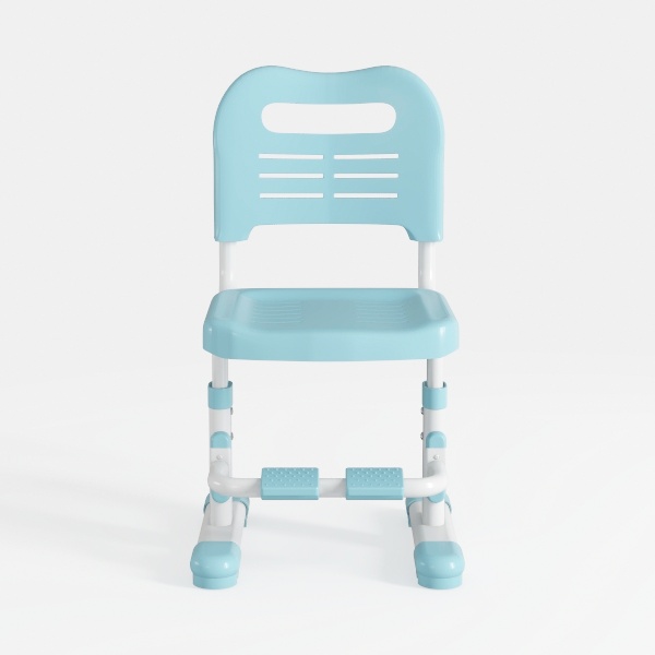 #WEJOY Beach Chair with Backpack Straps, Heavy