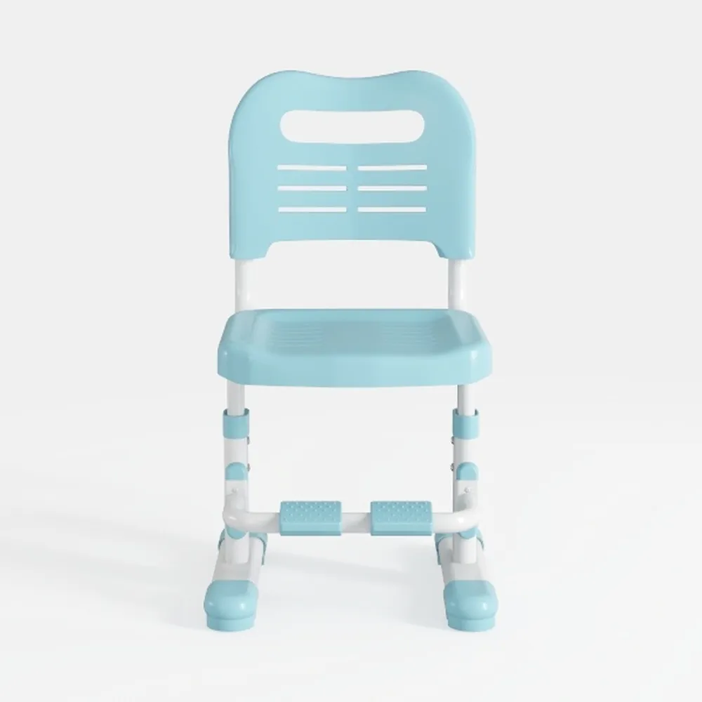 #WEJOY Beach Chair with Backpack Straps, Heavy