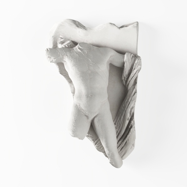 wall décor-European Classic