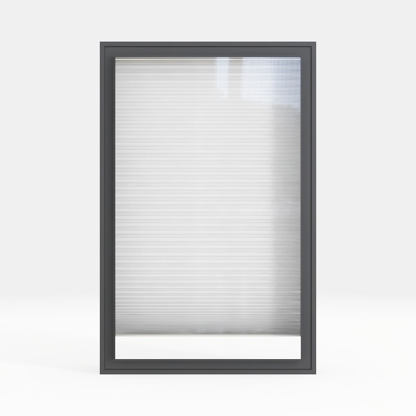 window 21-premium quality