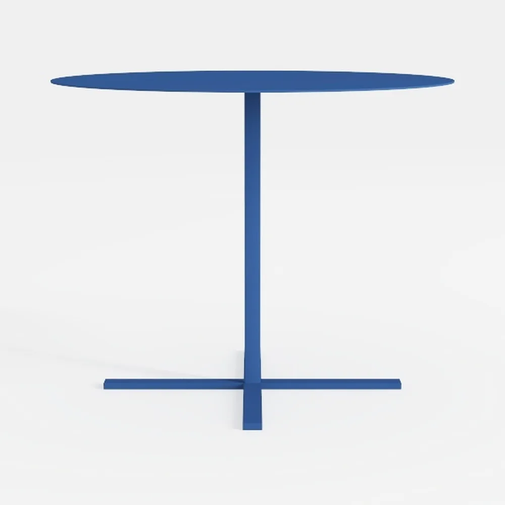 NACETURE Ultralight Backpacking Table