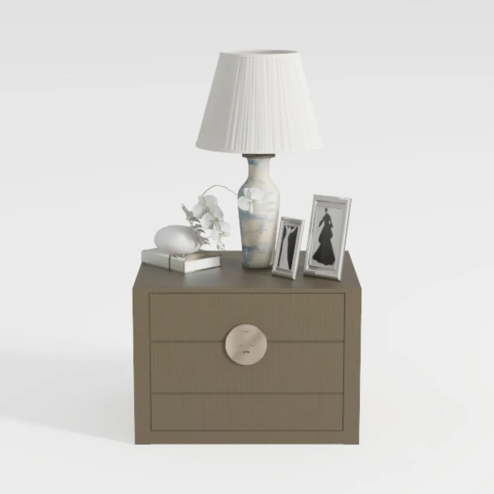 Nightstand Bedside Table Night Stands Nightstand