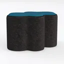 null Left 45 Degree View