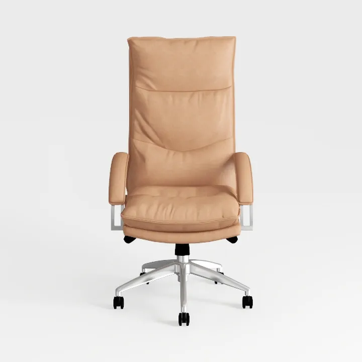 Stools Computer Chair Home Comfortable Lunch Break