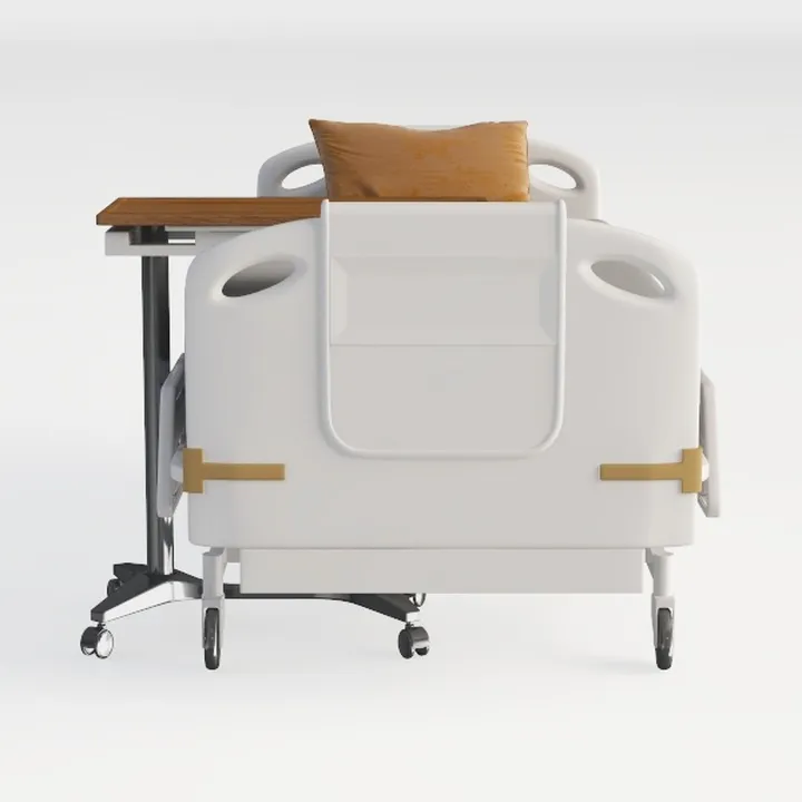 medical bed-Medical Care