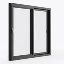 null Right 45 Degree View