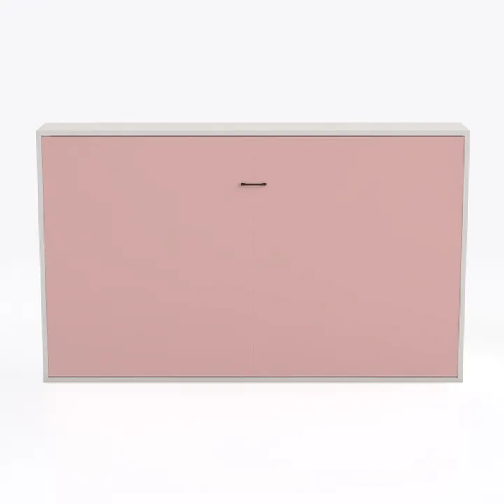 Slim Shaker 36 in. Sink Base Bath Vanity Cabinet w