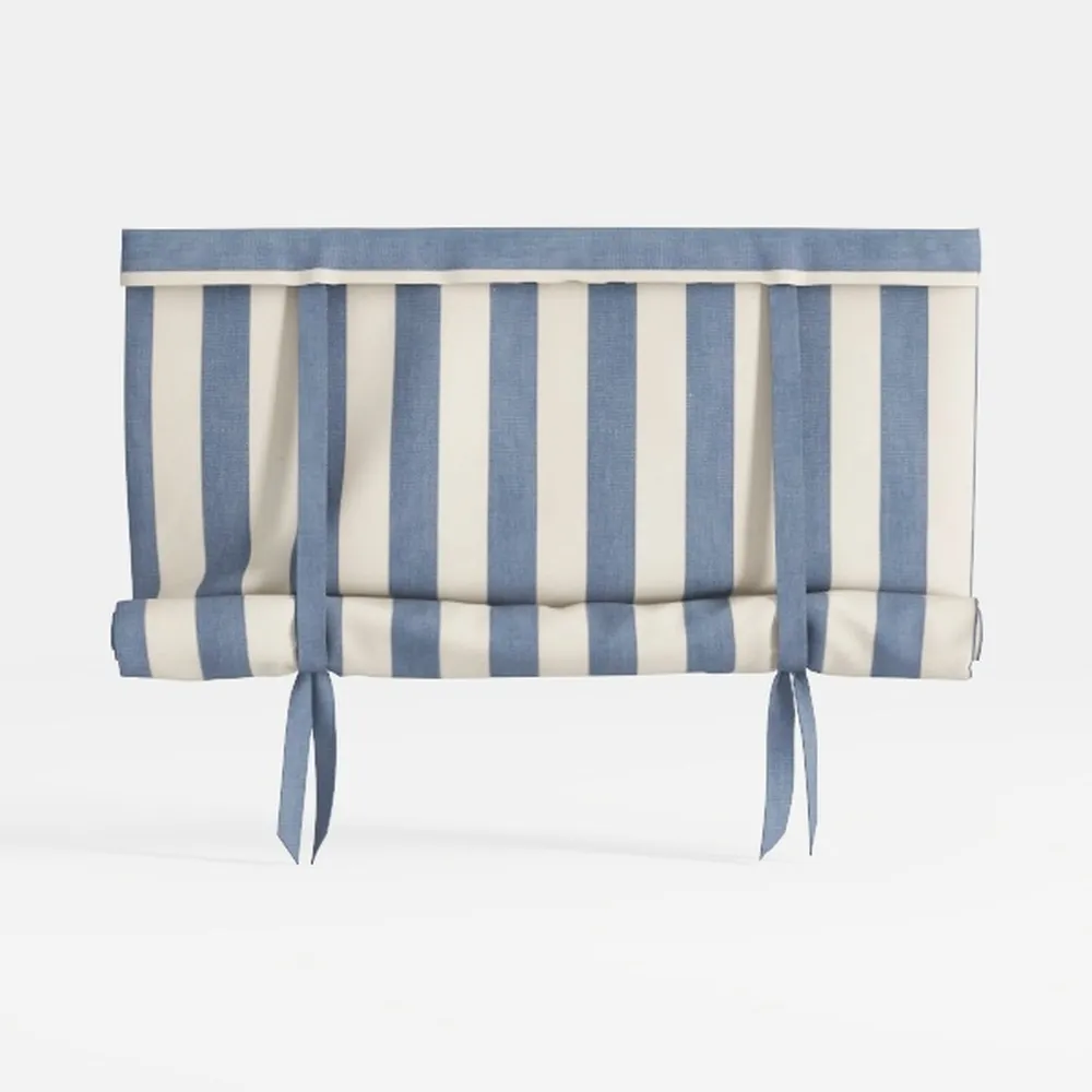 NTBAY 2 Pack Satin Standard Pillowcases for Hair