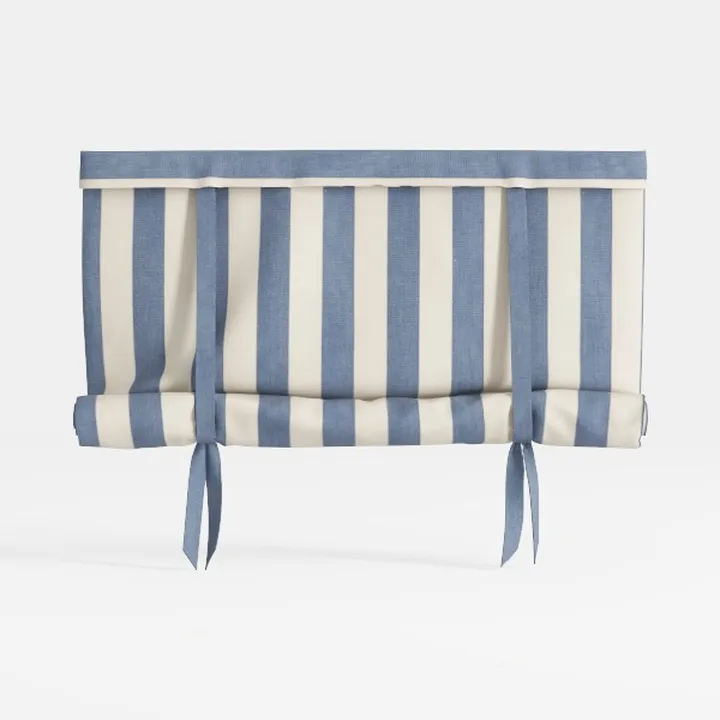 NTBAY 2 Pack Satin Standard Pillowcases for Hair