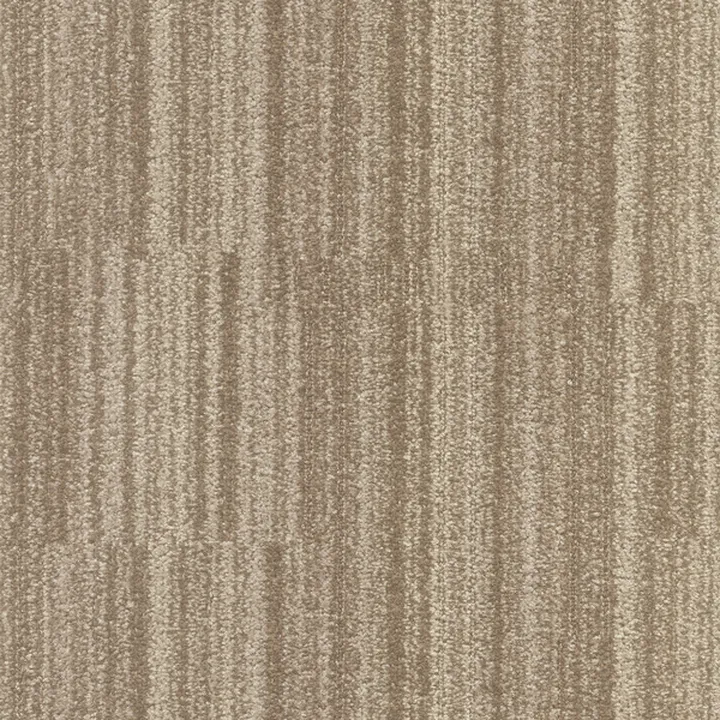 Wall-to-wall Carpet 112