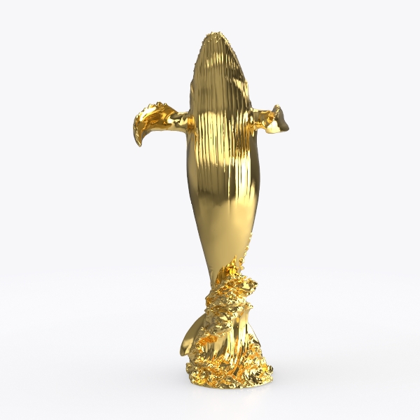 decoration-Charming Baubles