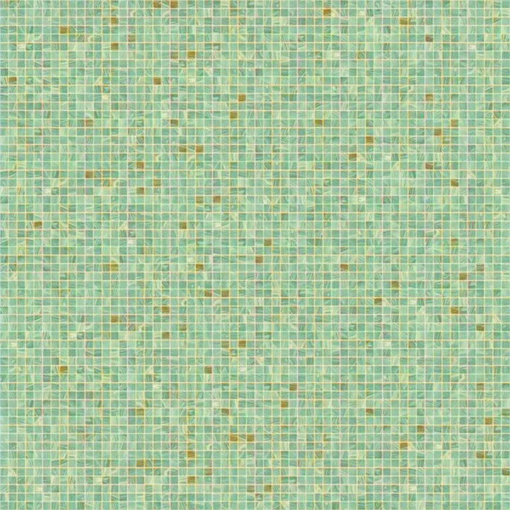 Tile Mosaic_5