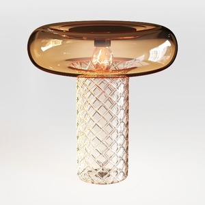 Summer Vibes-table lamp.max