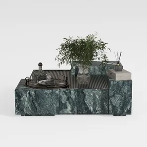 model review img 1