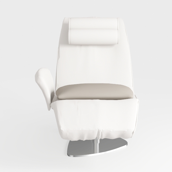 Office Desk Chair Chair Leather Computer Chair, Ho