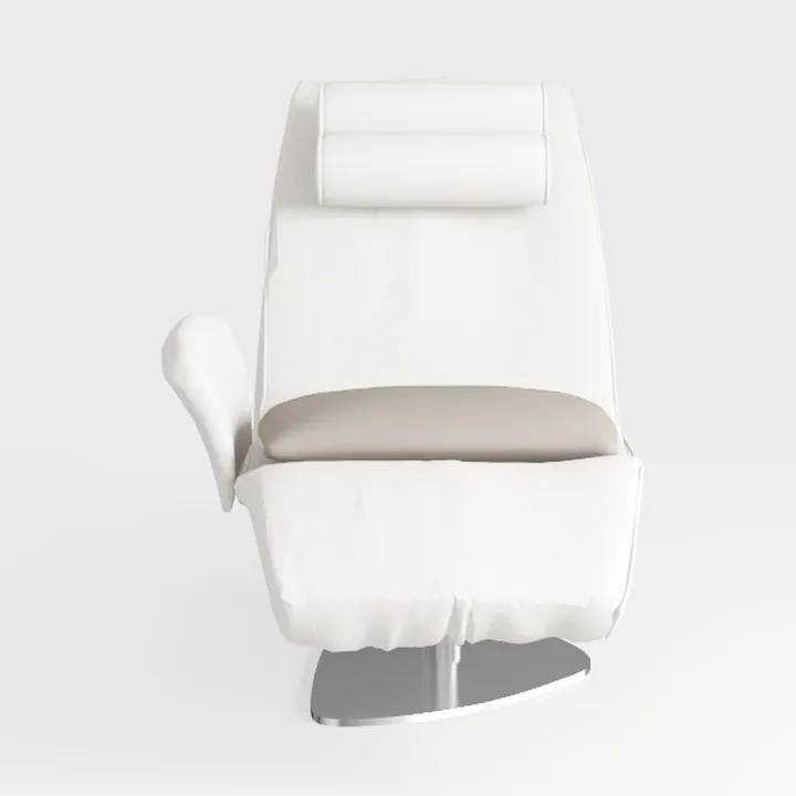 Office Desk Chair Chair Leather Computer Chair, Ho