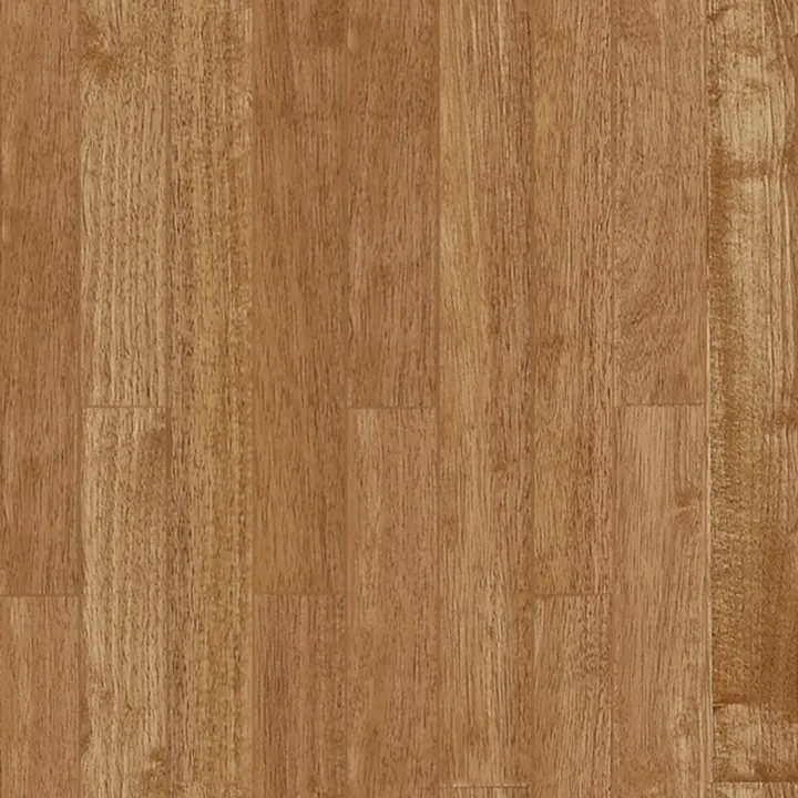 Solid Composite Floor 361