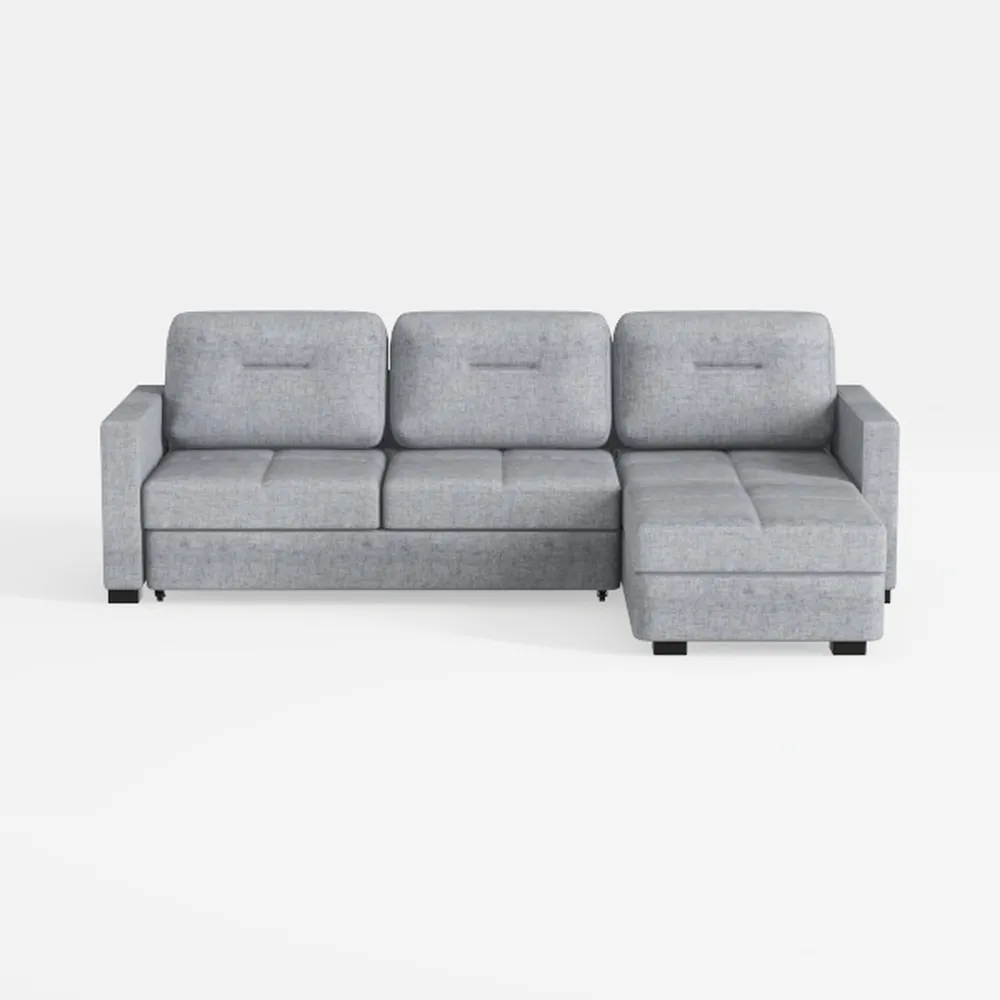 Tethira Sofa Bed 3 Seater-101 Stories