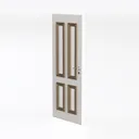 null Left 45 Degree View