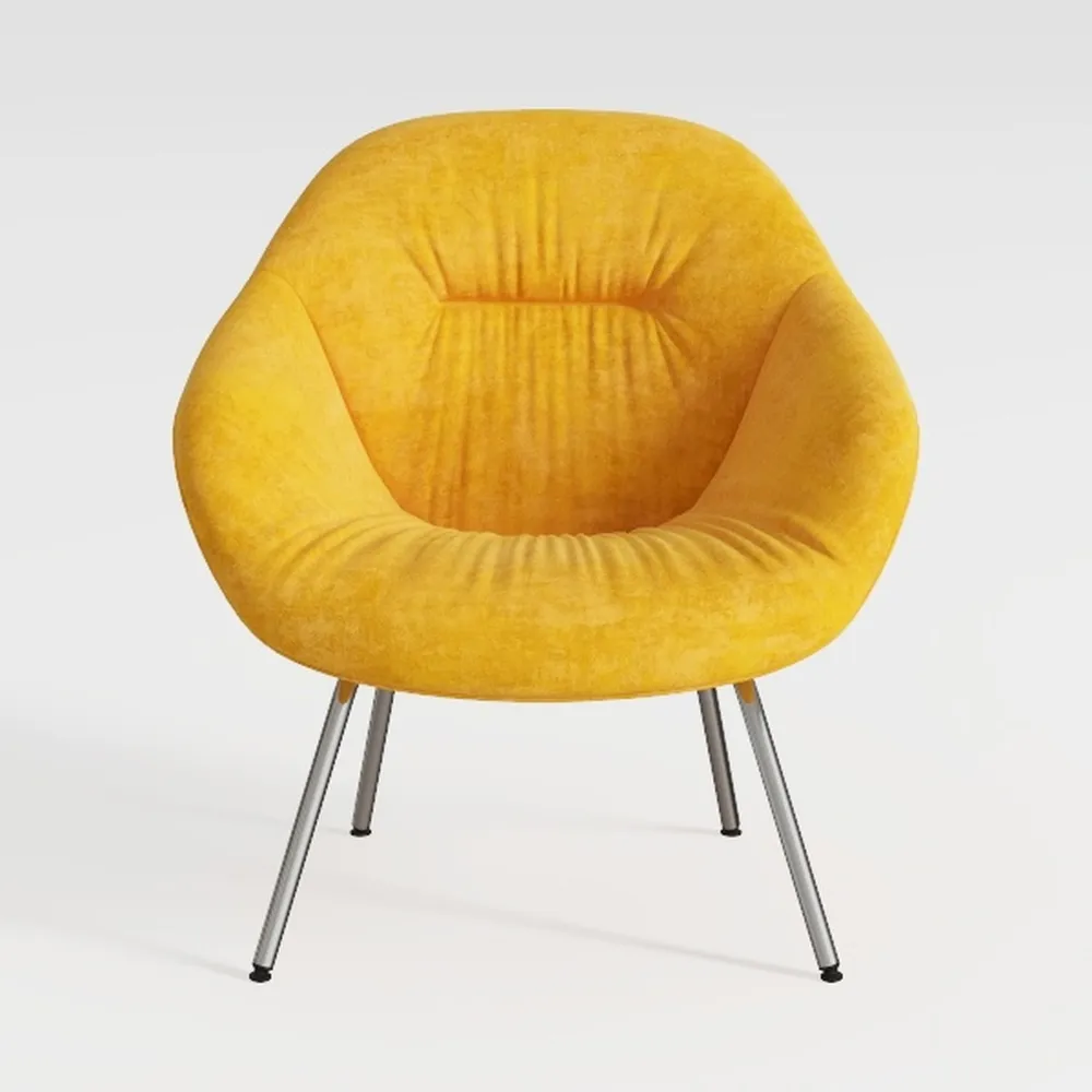 Rocking Chair Rocking Chair Rocker Relax Chair Lou