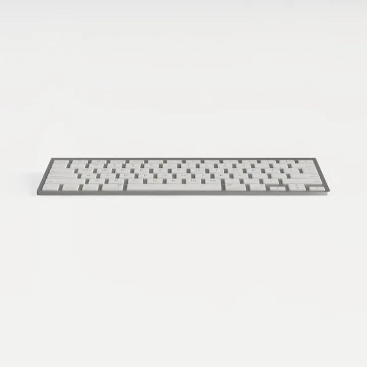 Office Supplies-53