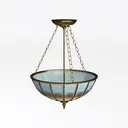 null Left 45 Degree View