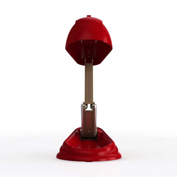 New Terri lamp 10140885005