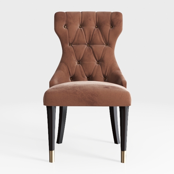 Meridian Furniture Nikki Collection Modern