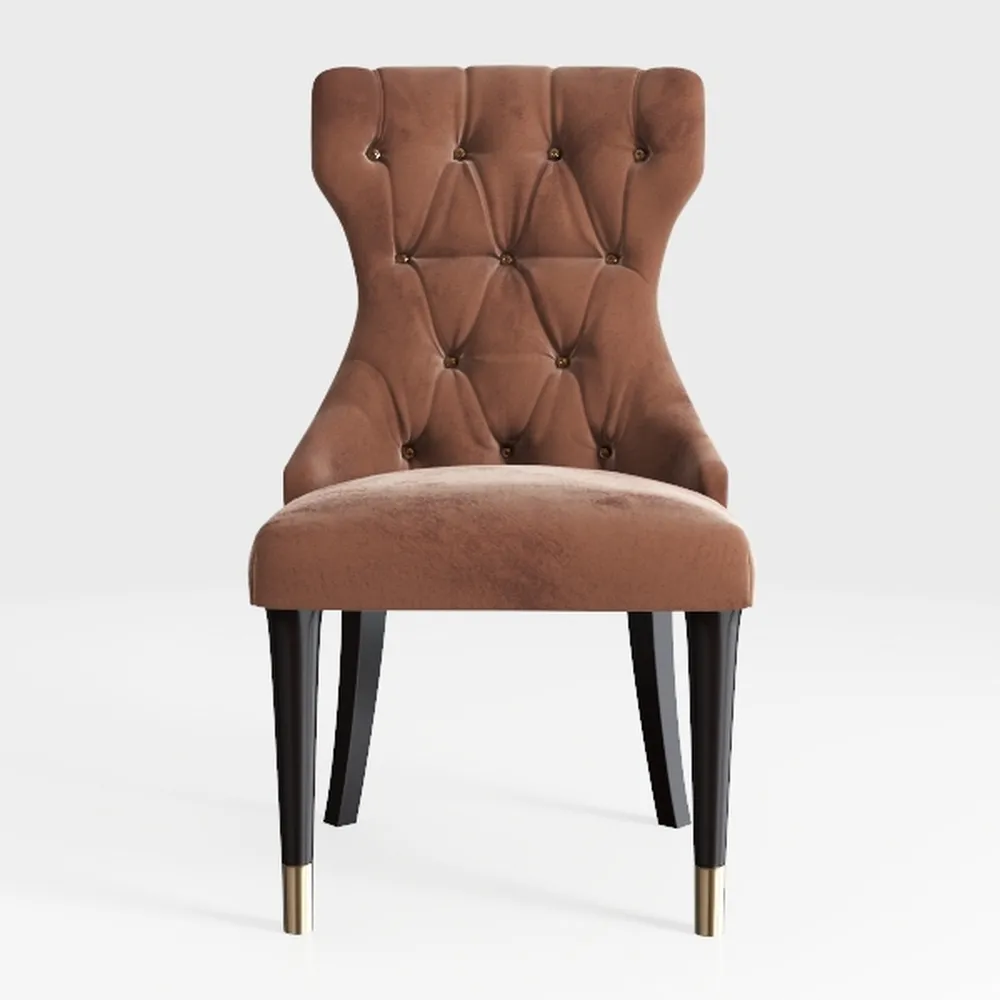 Meridian Furniture Nikki Collection Modern