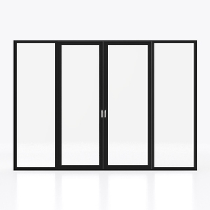 sliding door-Beginner Guide 2