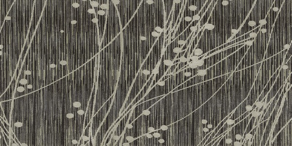 Wall-to-wall Carpet 406