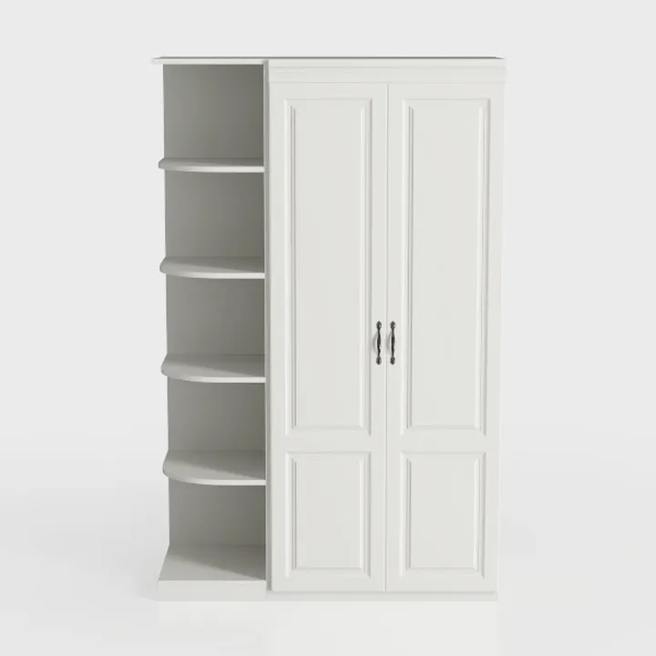 70" Tall Storage Pantry Cabinet, Bathroom Floor