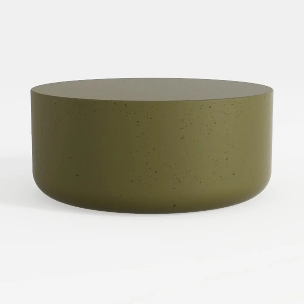 Fabric Accent Chair, Upholstered Armchair with