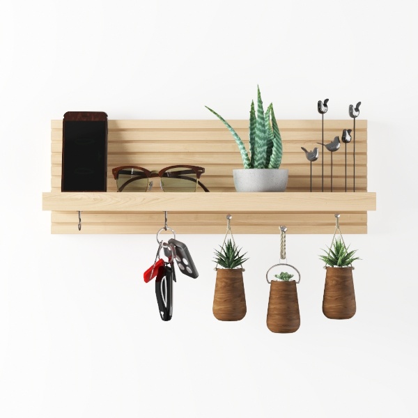 Back To School-shelf (5)