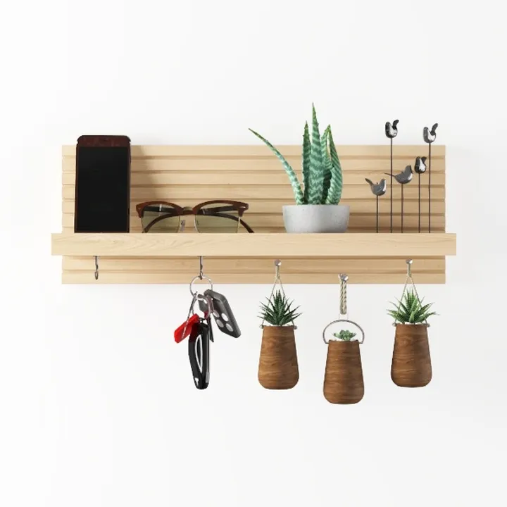 Back To School-shelf (5)