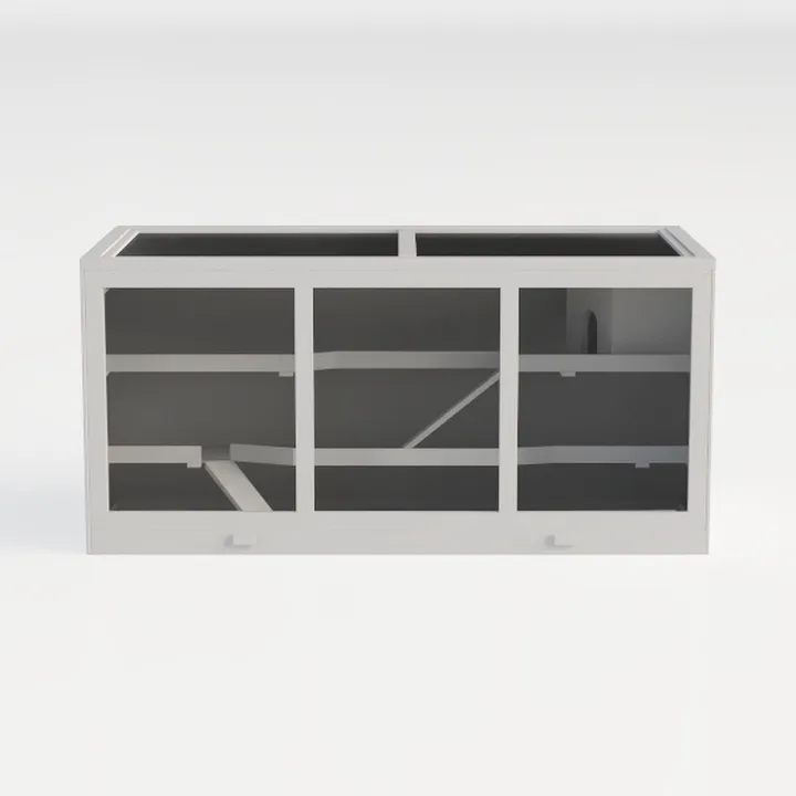 D51-427V00GY
