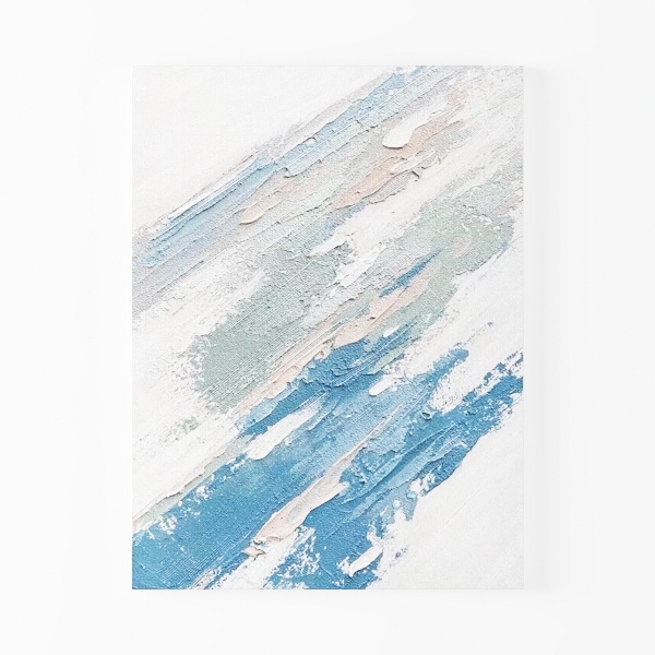 Designer Painting_47