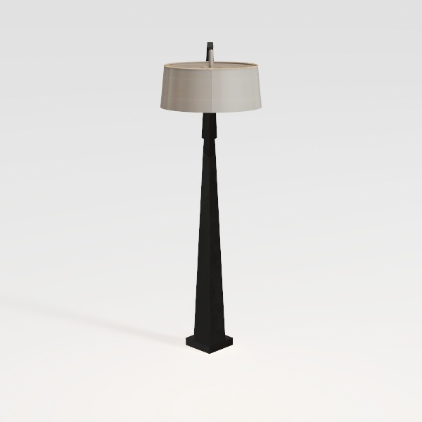 WIHTU 3 Color Temperature Table Lamps Set of 2,