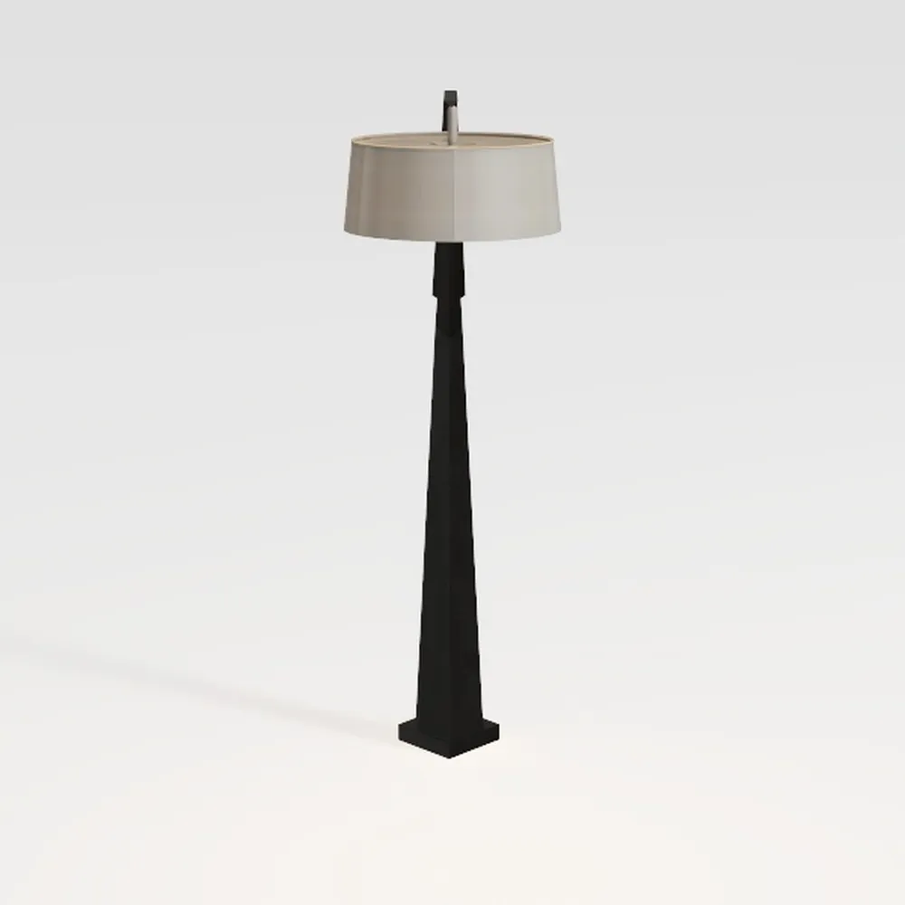 WIHTU 3 Color Temperature Table Lamps Set of 2,