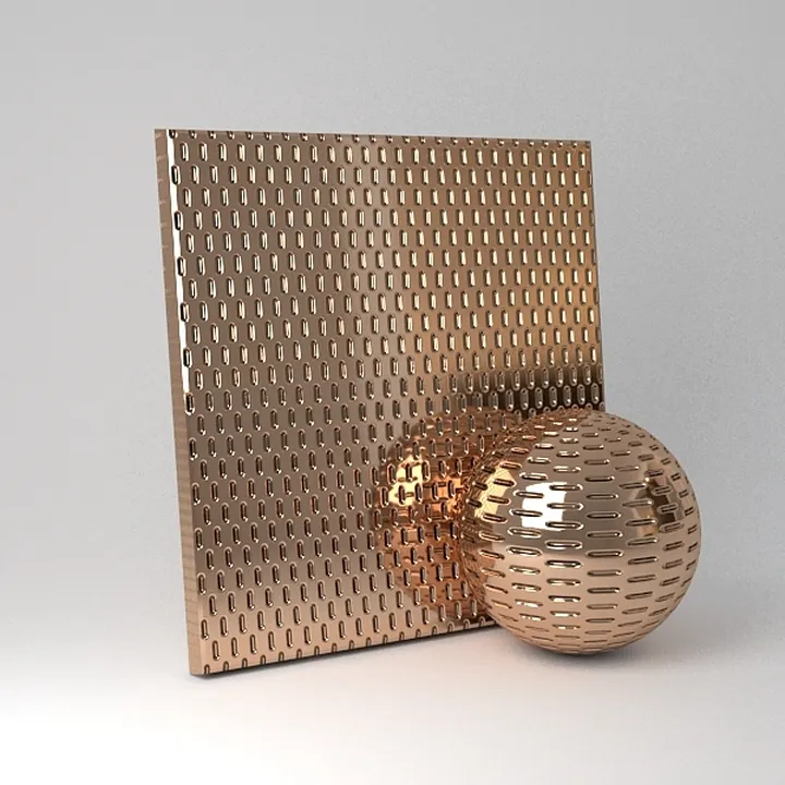 Metal_1