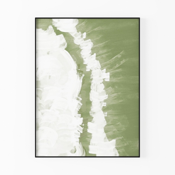 Designer Painting_21