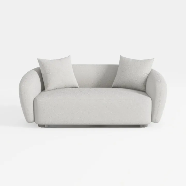 sofa_783829-101 Stories