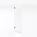 null Left 45 Degree View