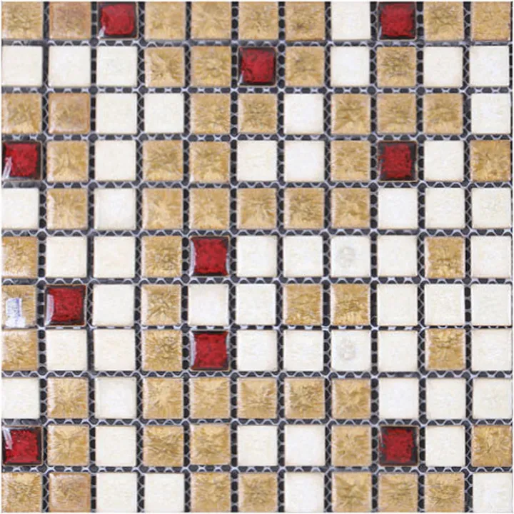 gaodimila096