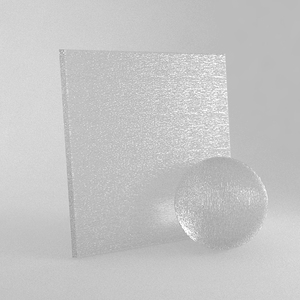 etching glass_21