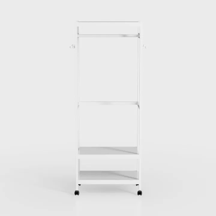 Cabinets & Storage Buffets & Sideboards-Home