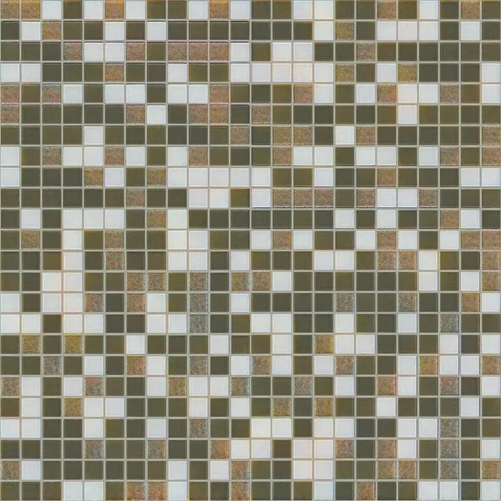 Tile Mosaic_5